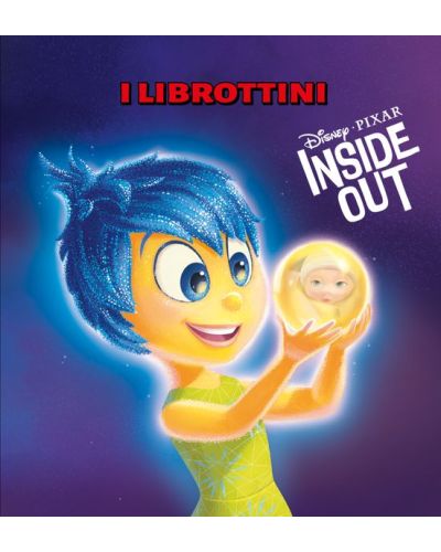 Immagine prodotto 26