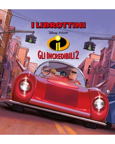Immagine prodotto 30