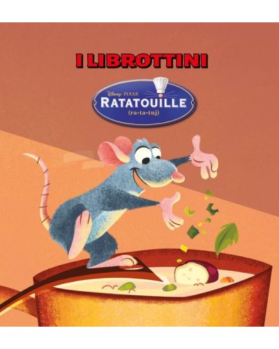 Immagine prodotto 32