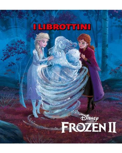 Immagine prodotto 33
