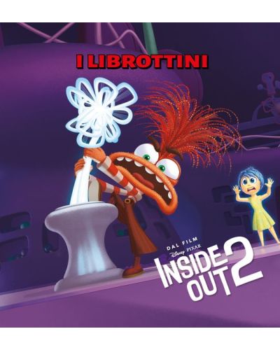 Immagine prodotto 34