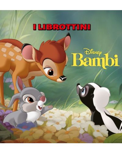 Immagine prodotto 35