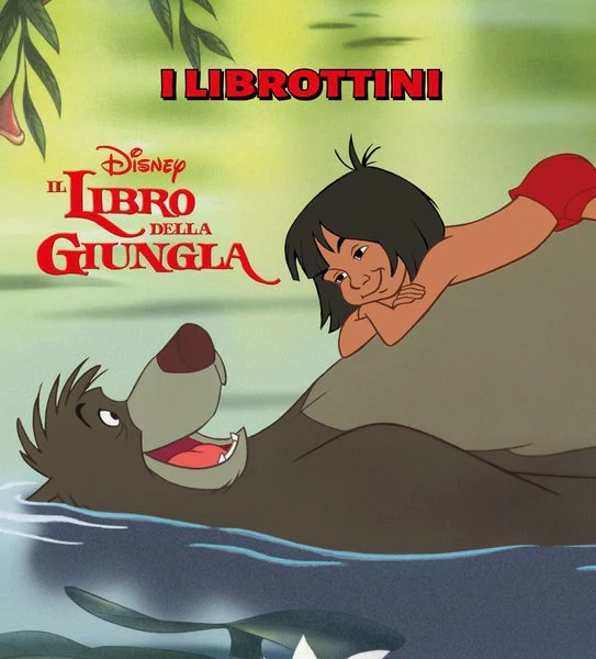 Immagine prodotto 5