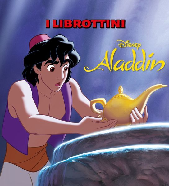 Immagine prodotto 7