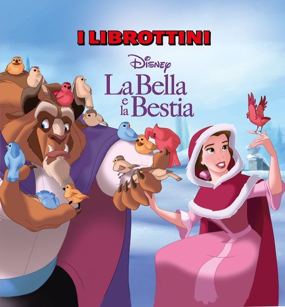 Immagine prodotto 8