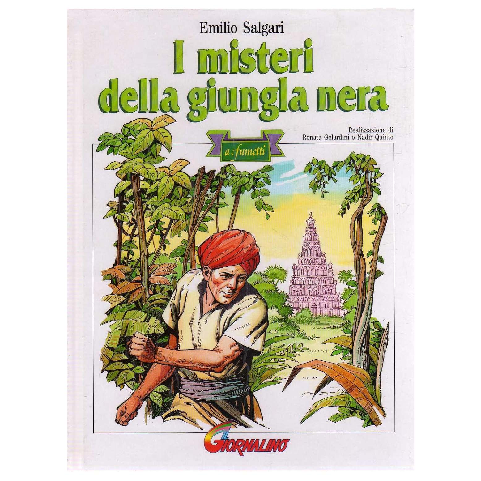 Immagine prodotto 1