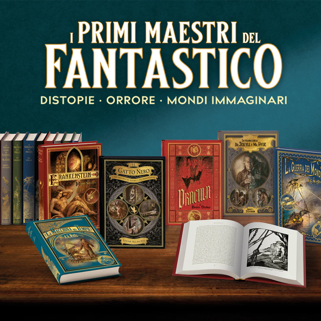 Immagine prodotto 1