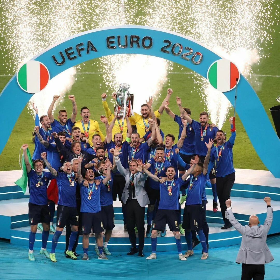 Immagine prodotto 3