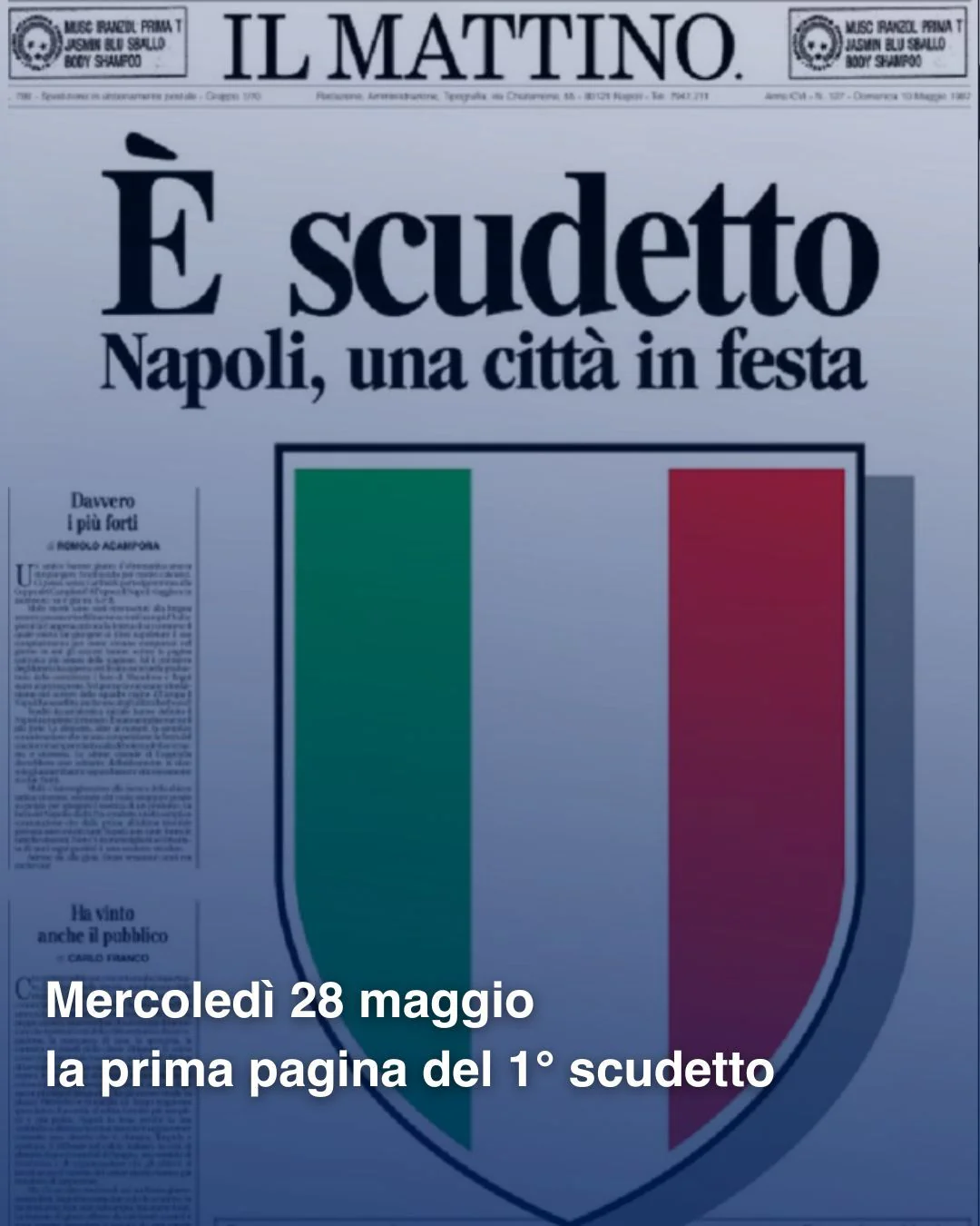 Immagine prodotto 2