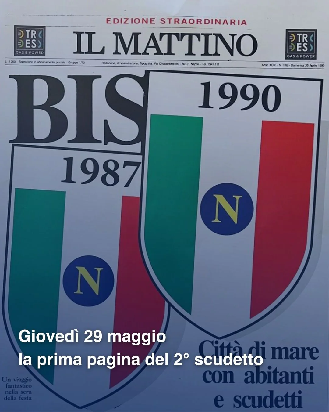 Immagine prodotto 3