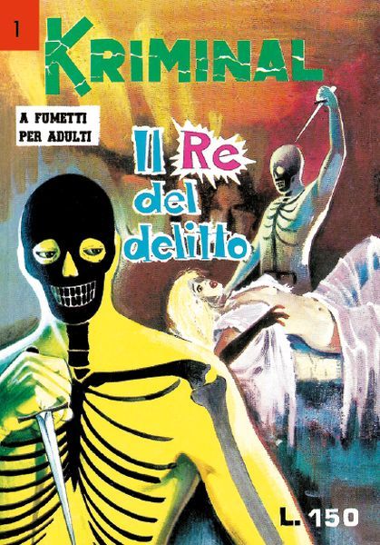 Immagine prodotto 4