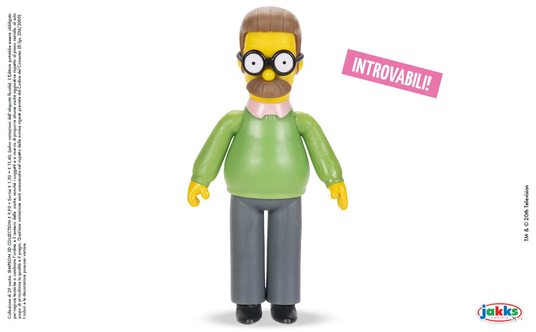 Immagine prodotto 10