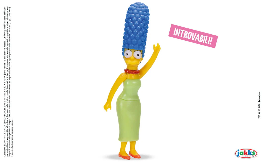 Immagine prodotto 11