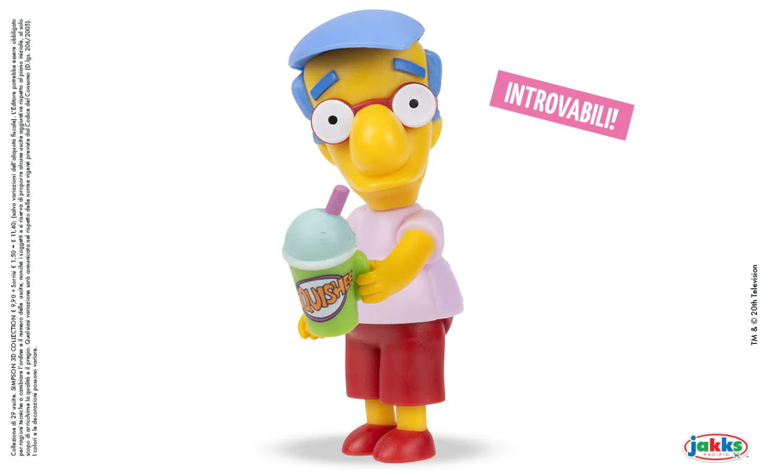 Immagine prodotto 13
