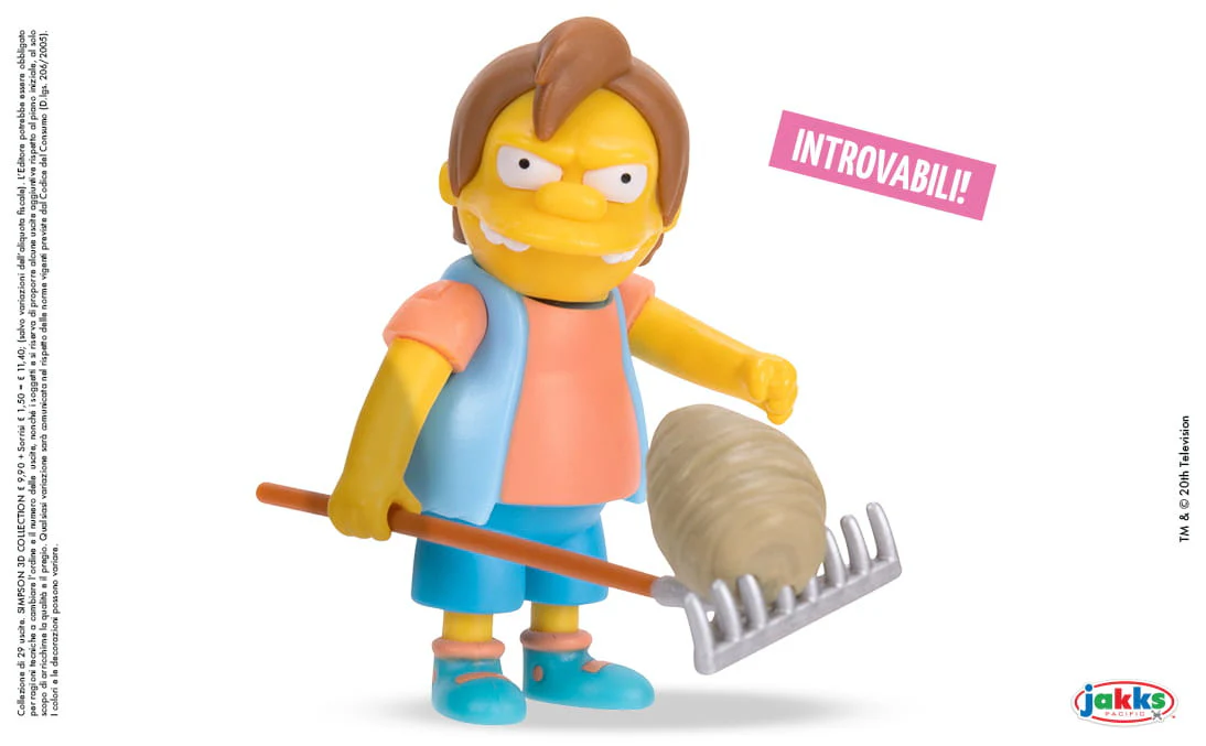 Immagine prodotto 14