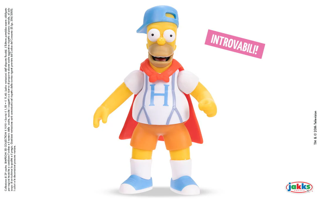Immagine prodotto 15