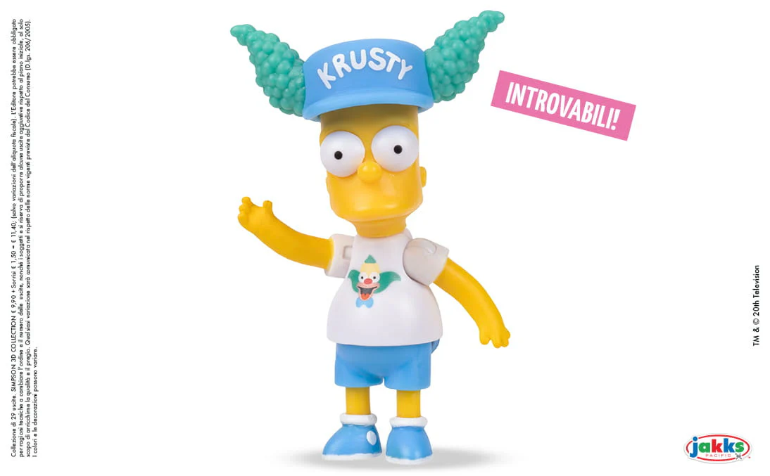 Immagine prodotto 16