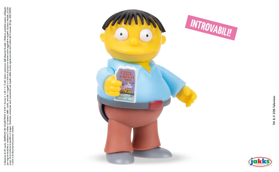 Immagine prodotto 19