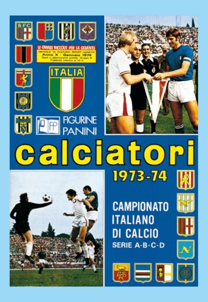Immagine prodotto 12