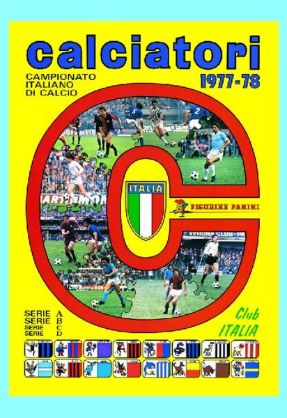 Immagine prodotto 16