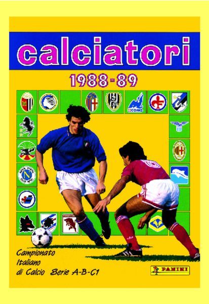 Immagine prodotto 23