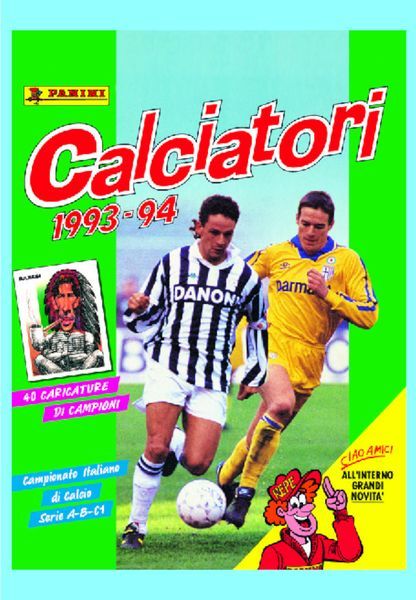 Immagine prodotto 28