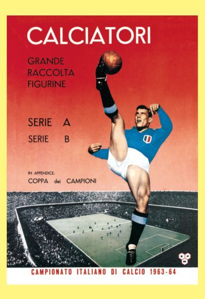 Immagine prodotto 3