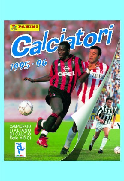 Immagine prodotto 30