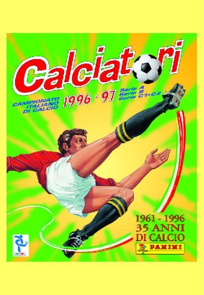 Immagine prodotto 31