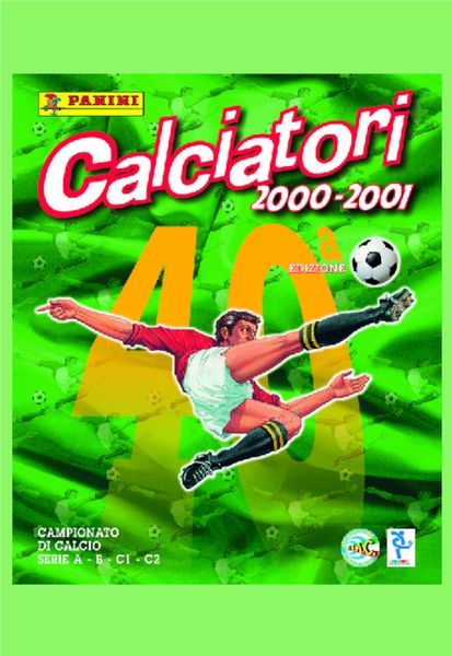 Immagine prodotto 35