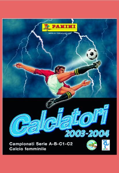 Immagine prodotto 38