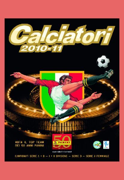 Immagine prodotto 45