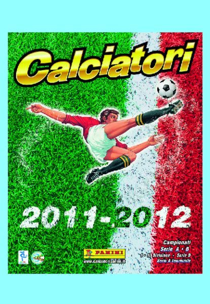 Immagine prodotto 46