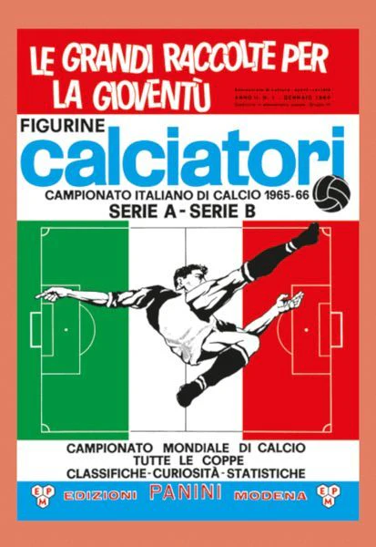Immagine prodotto 5