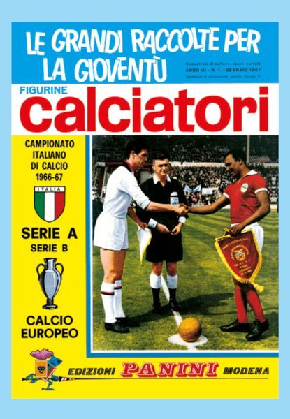 Immagine prodotto 6