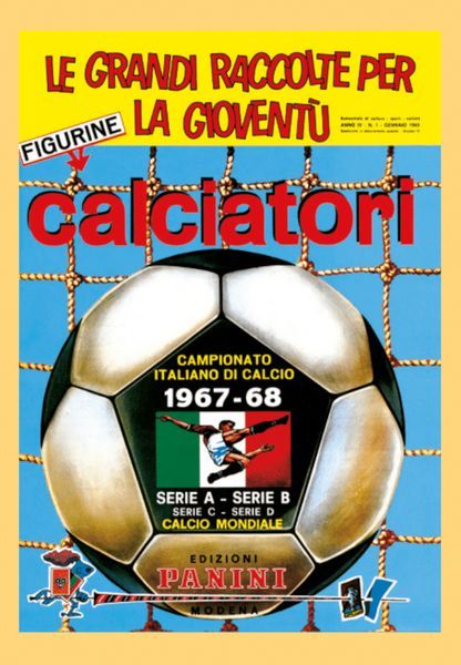 Immagine prodotto 7