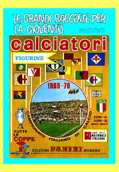 Immagine prodotto 8