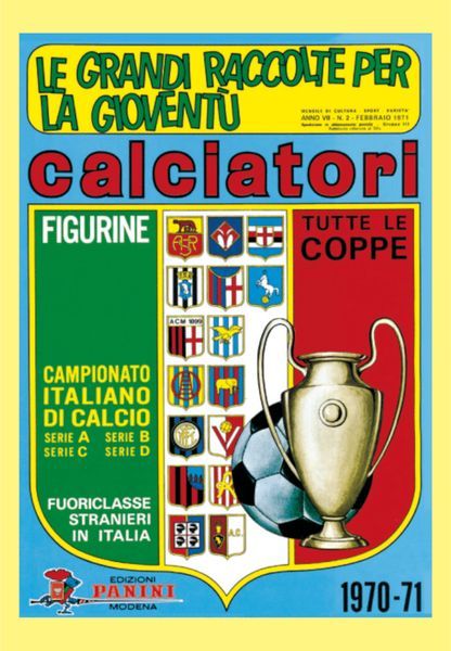 Immagine prodotto 9