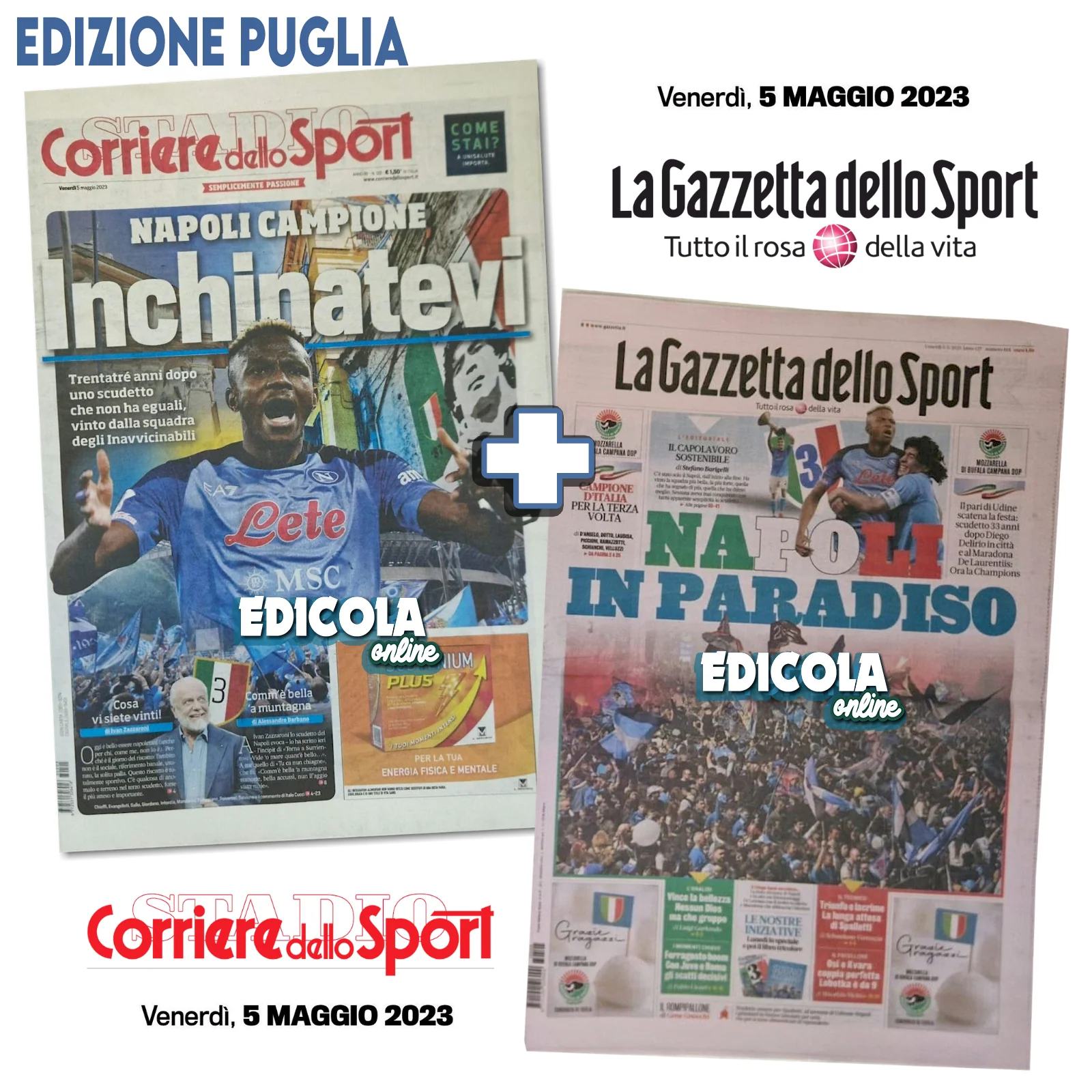 Immagine prodotto 1