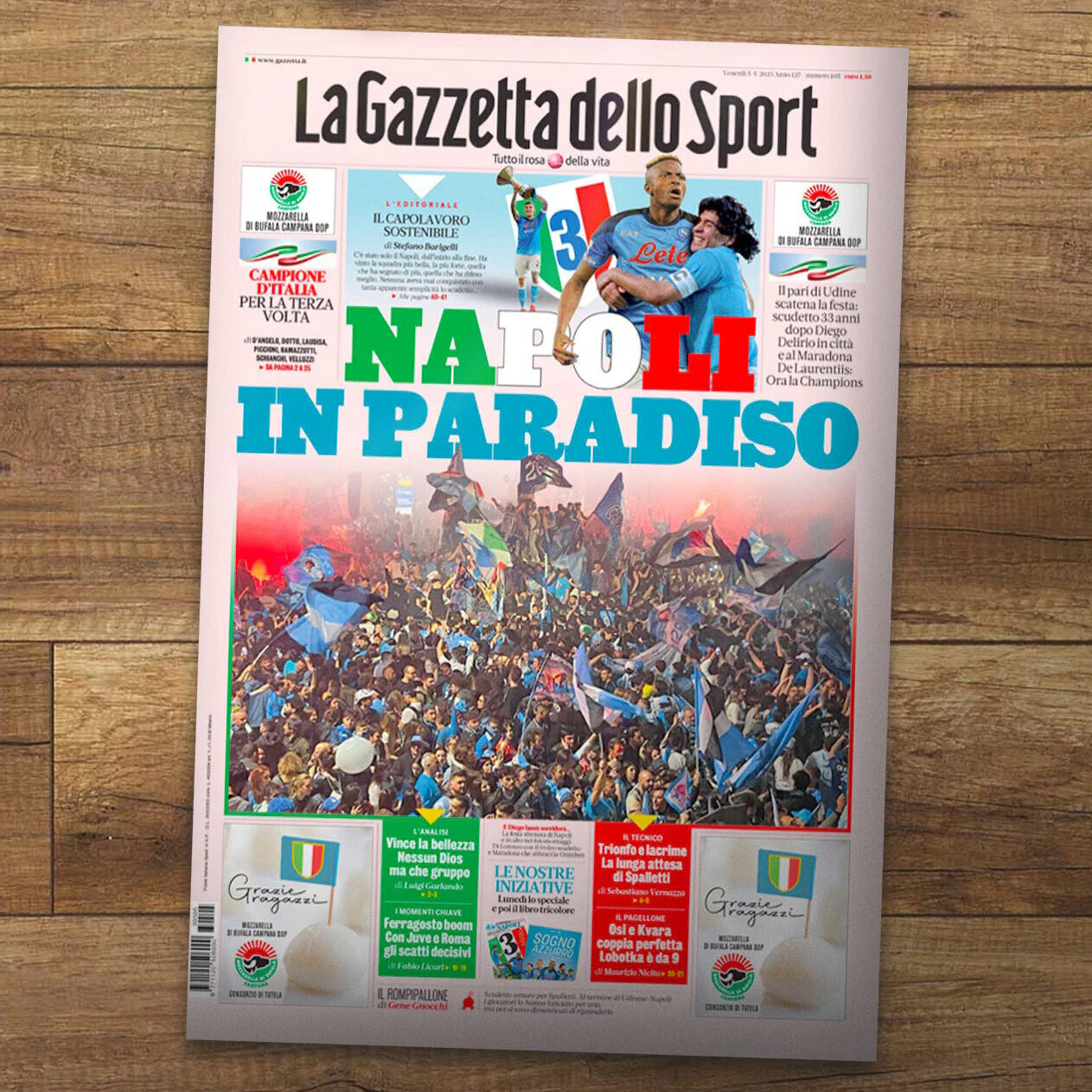Immagine prodotto 3