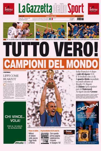 Immagine prodotto 3
