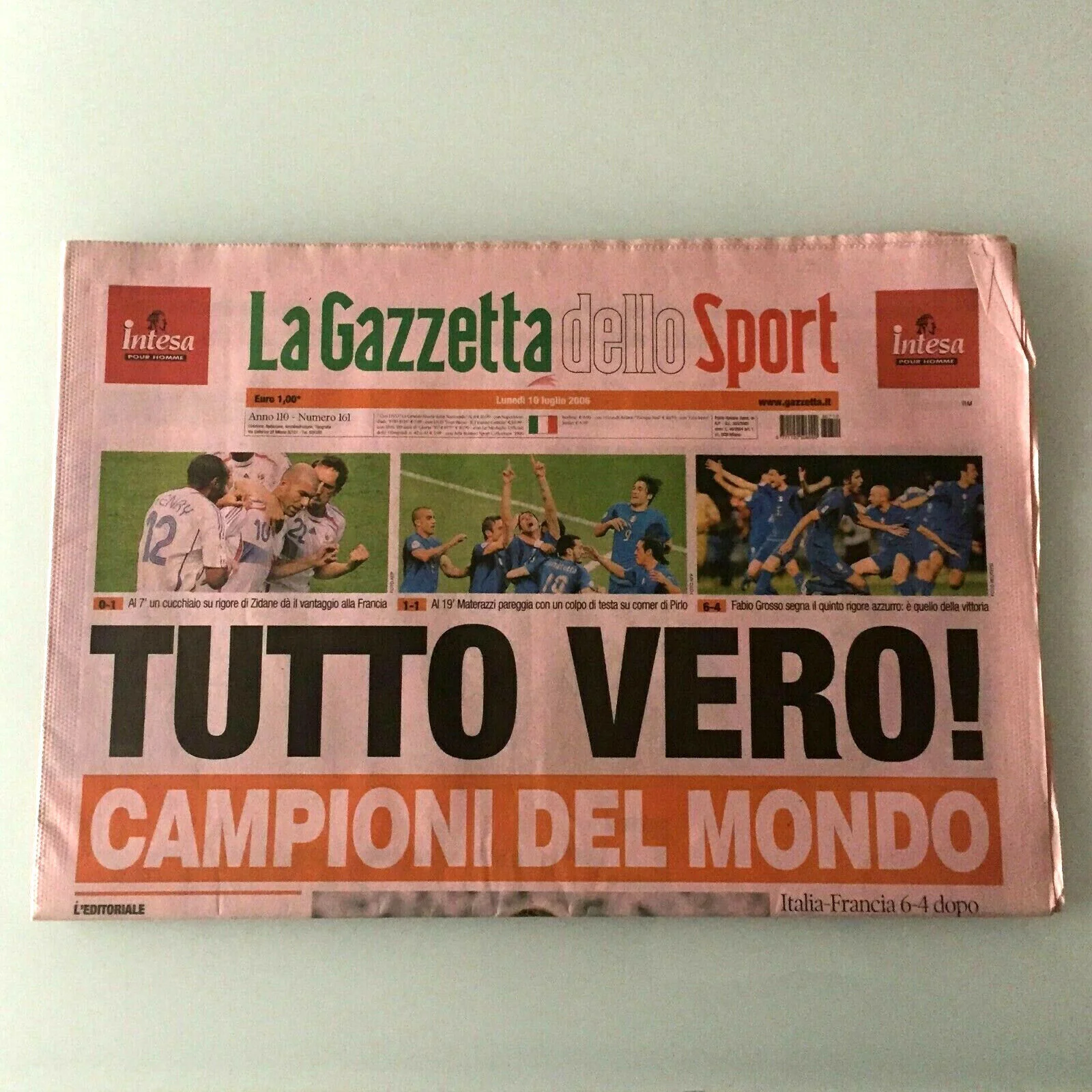 Immagine prodotto 4