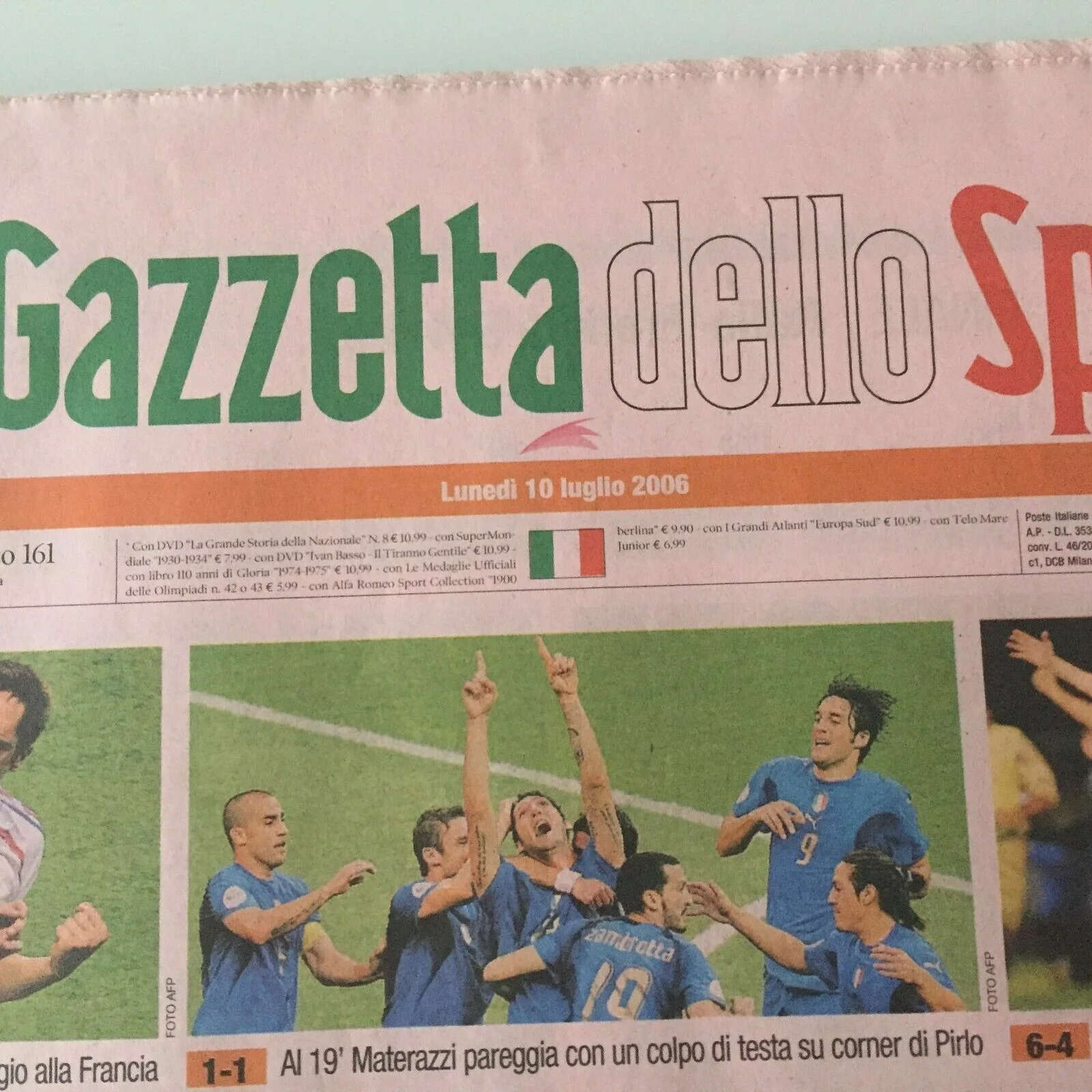 Immagine prodotto 5
