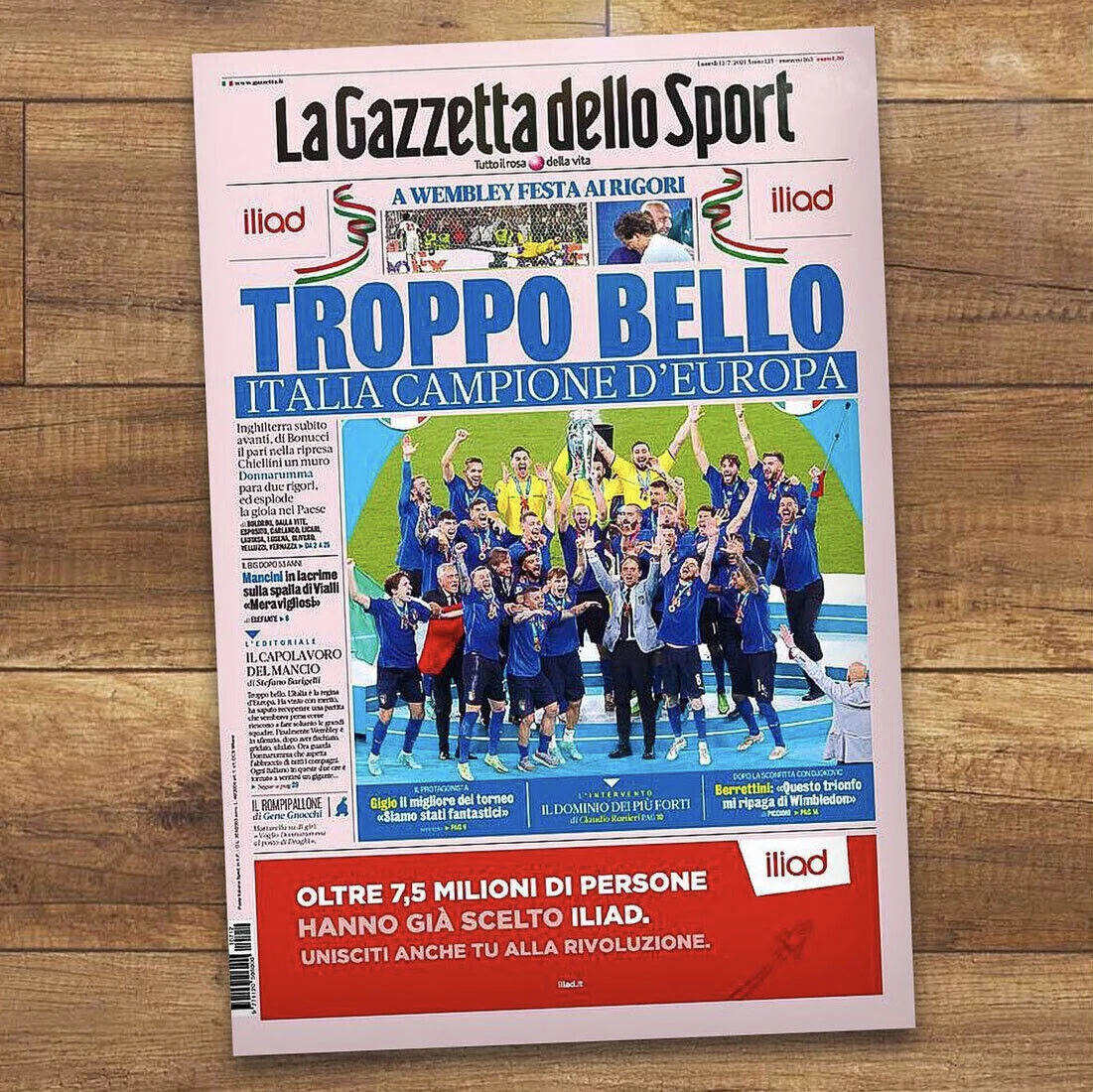 Immagine prodotto 1