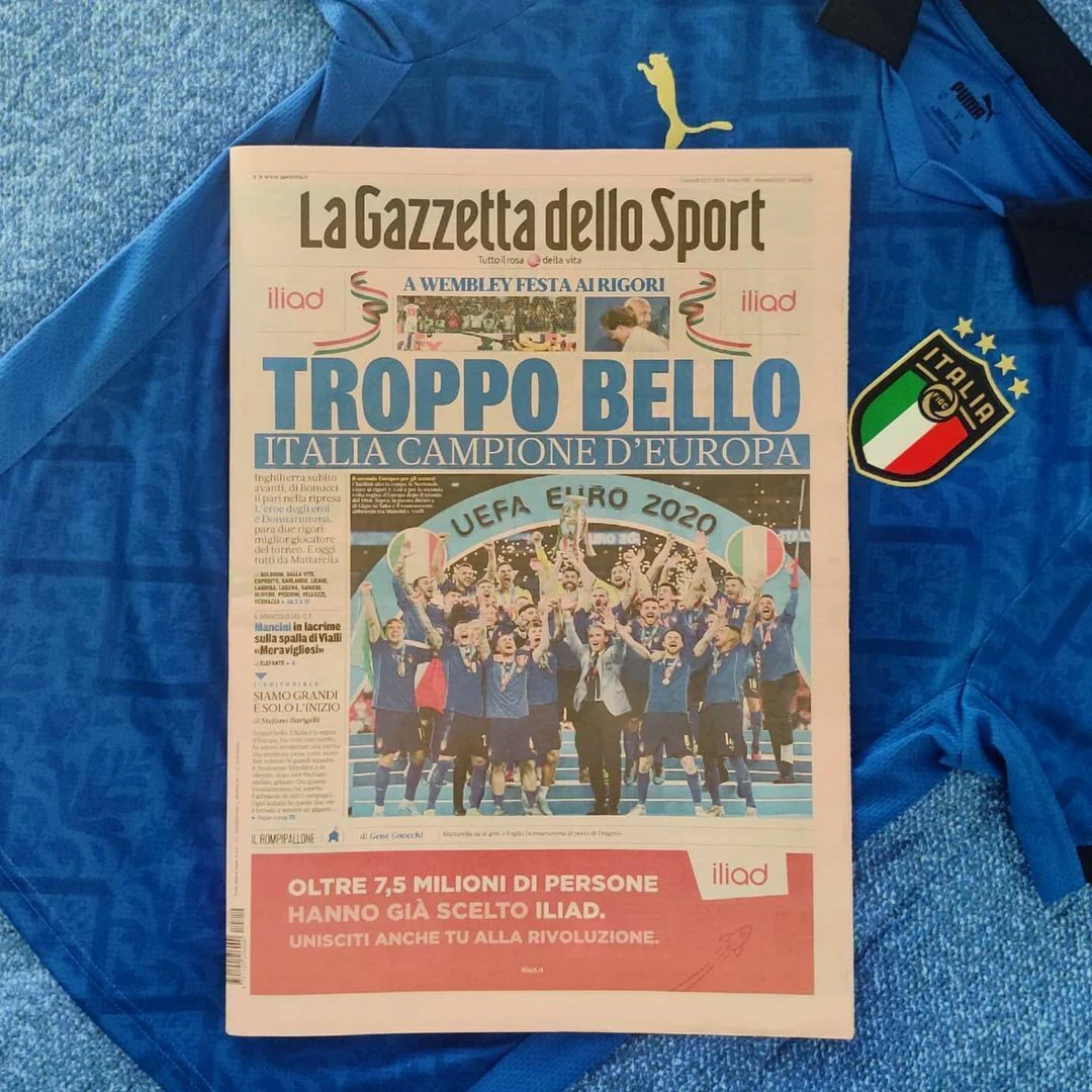 Immagine prodotto 4
