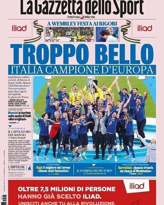 Immagine prodotto 5