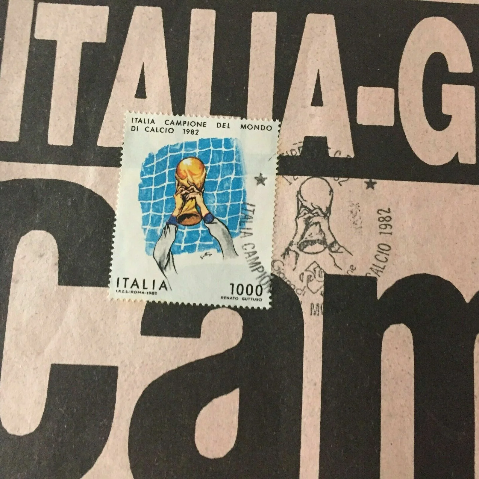Immagine prodotto 3
