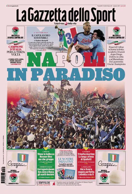 Immagine prodotto 3