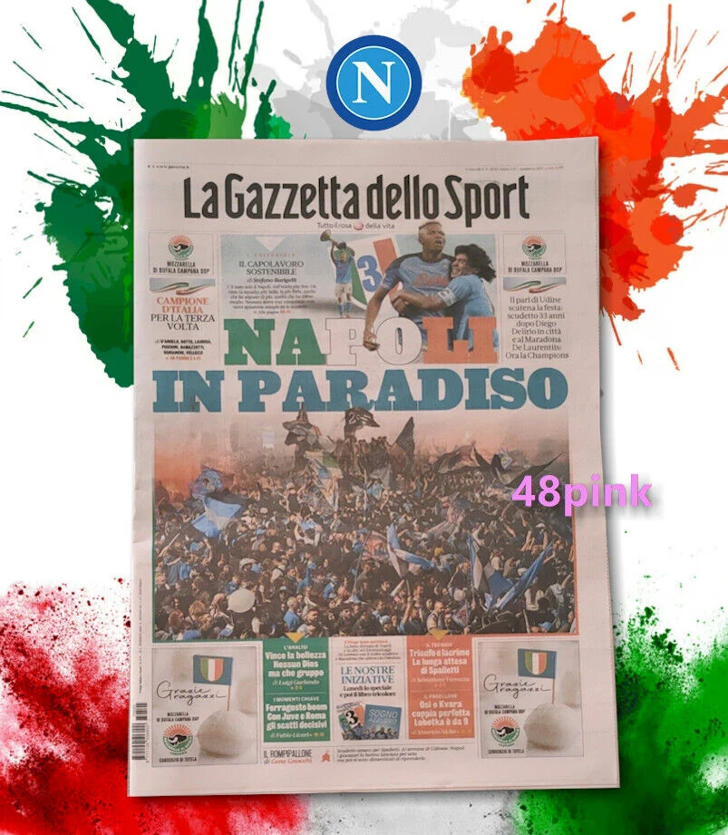 Immagine prodotto 4