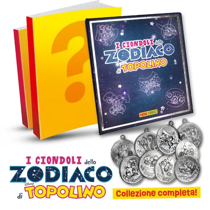 Immagine prodotto 1